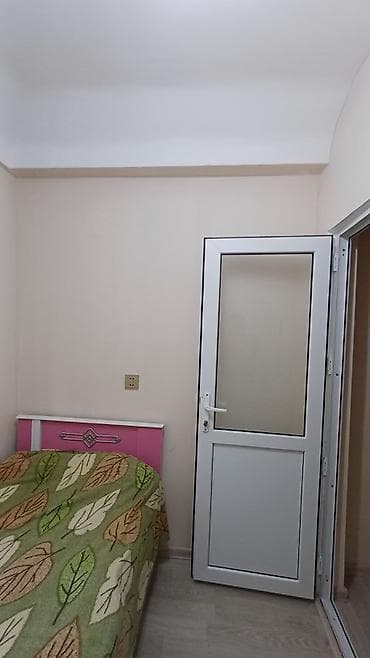 hövsanda bina evi: Mənzildə kirayə üçün mebel və məişət avadanlığı ilə təchiz olunmuş — 7