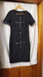 ikinci el don: 1 dəfə geyinilibdi.10 manata satilir.Ciddi olmuyanlar yazib narahat — 1