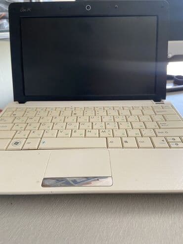 notebook qiymətləri: ASUS 12 ", Intel Atom, 512 GB — 1