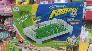 география банк тестов 2 часть пдф: Новый Городской велосипед 29", скоростей: 32, Платная доставка — 1