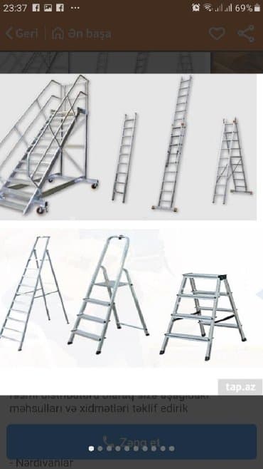 dovsan eti satisi: Her nov nerdivanlar — 2