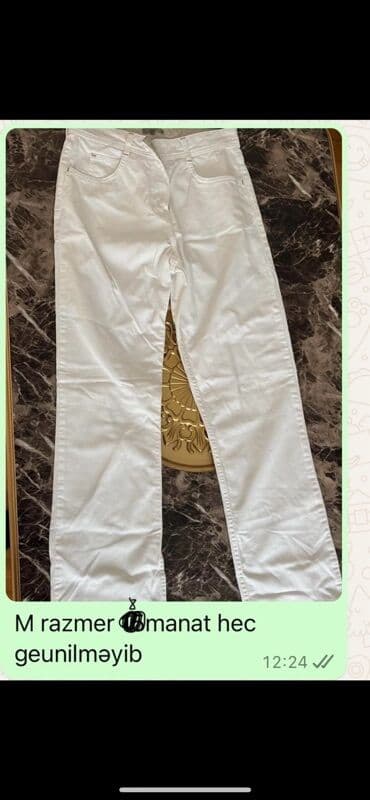 qadın geyimləri və qiymətləri: Qadın geyimləri seti - Qara krujeva uzun don: M razmer. Kəpənək — 30