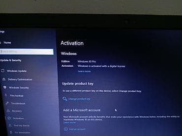 120gb: İşlənmiş Lenovo IdeaPad, 15.6 ", Intel Core i3, 128 GB, Ünvandan götürmə — 8