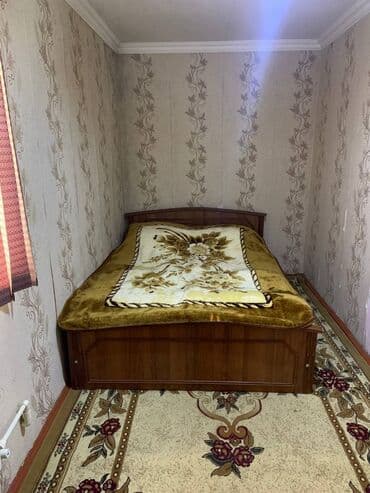 masazirda yeni tikili: Parlament pro-də 5 mərtəbəli binanın 1 ci mərtəbəsində 2 otaqlı tam — 6