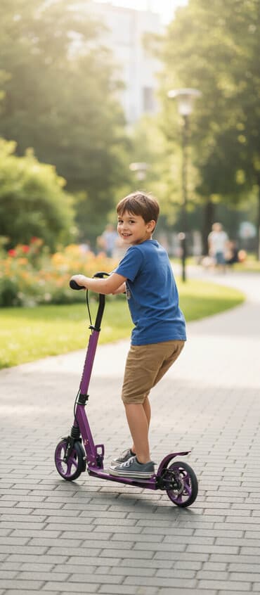 fizika kitabi pdf: ⛔❗tecili satılır❗⛔ ⚡Toknan deyil⚡ 💬REAL ALICILAR YAZSIN💬 Qiymet:6️⃣5️⃣ — 1