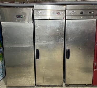 Təmiz nerj materialdandılar Türkiyə istehsalıdırlar Müsbət dərəcə