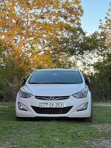dizel generator qiymetleri: Hyundai Avate 2015 – ağ rəng, sedan gövdə.1.6 Dizel turbo hec bir — 2