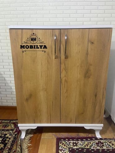 qatlanan güzgü: Yeni, Güzgülü, Azərbaycan — 1