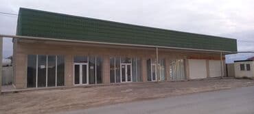 ucuz hotel: Obyek tam təmirlidir Su,işıq,qaz daimidir 315 kv ofis şeraiti var 3 — 4