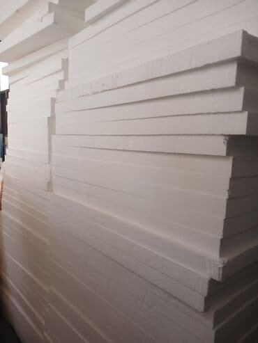 epoxy baku: Dolğular — 1