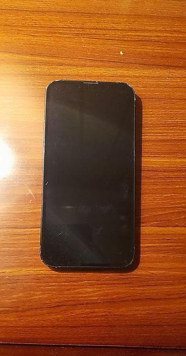 iphone 11 qirmizi: IPhone 14, Mavi, Face ID — 2