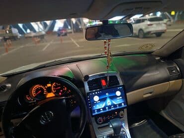 фольксваген 5: Brilliance H230: 1.5 l | 2017 il 143700 km Sedan — 11