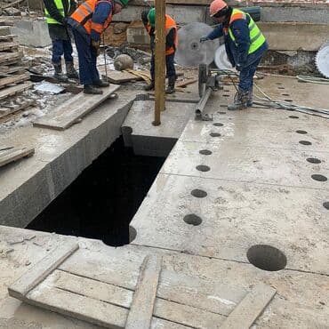 qapi kraskalari: Beton kesme Beton desme Beton kesmek Beton desmek Beton kəsmək beton — 1