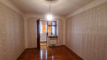 купить квартиру в баку азербайджан: 4 комнаты, Новостройка, м. Хатаи, 115 м² — 3