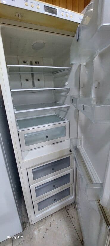 2 əl soyuducular: Soyuducular — 2