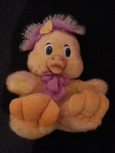 panda sekilleri instagram: Oyuncaq Ördək Balası. Ölçüsü 30sm Б/у Yeni neyil . Ama çox səliqəli — 3