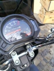 мотоциклы и мопеды: - jet 49, 70 см3, 2024 год, 2400 км — 6