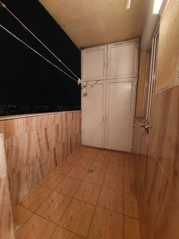 hipoteka evler: 3 otaqlı, Yeni tikili, 96 kv. m — 20