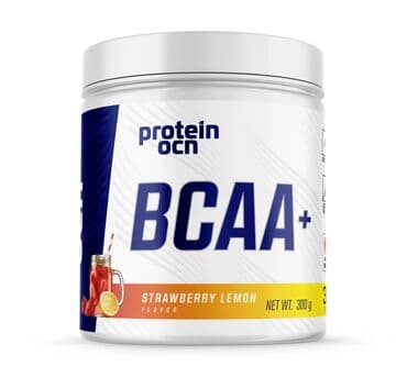bcaa dynamic: 𝑩𝑪𝑨𝑨+ 𝑷𝒓𝒐𝒕𝒆𝒊𝒏 𝑶𝒄𝒆𝒂𝒏 𝟑𝟎𝟎 𝒒𝒓𝒂𝒎 Ç𝒊𝒚ə𝒍ə𝒌+𝑳𝒊𝒎𝒐𝒏 𝒅𝒂𝒅𝒍ı 𝐵𝐶𝐴𝐴 𝑙ö𝑠𝑖𝑛 — 2