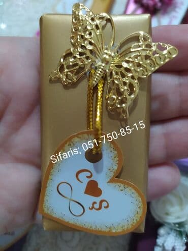 milli geyimlerin kirayesi: Xonca konfetleri;Nisan,heri,xina,elcilik,toy,xestexana cixisi,ad gunu — 7