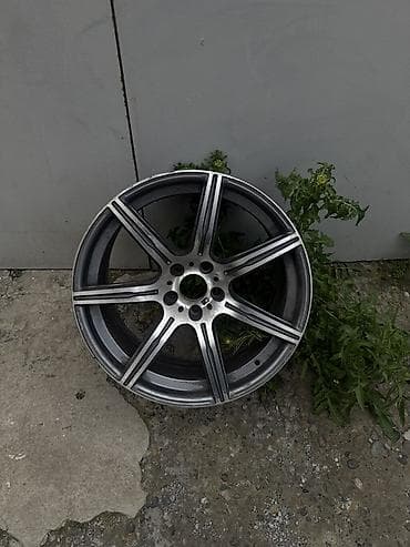 17 şam disk: Qiymet 4 edede aiddir — 1