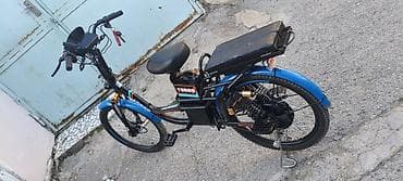 velsibet: Salam atılır hərşeyi yaxşıdı birdənə arxa tormuz zəyifdi narmal — 3