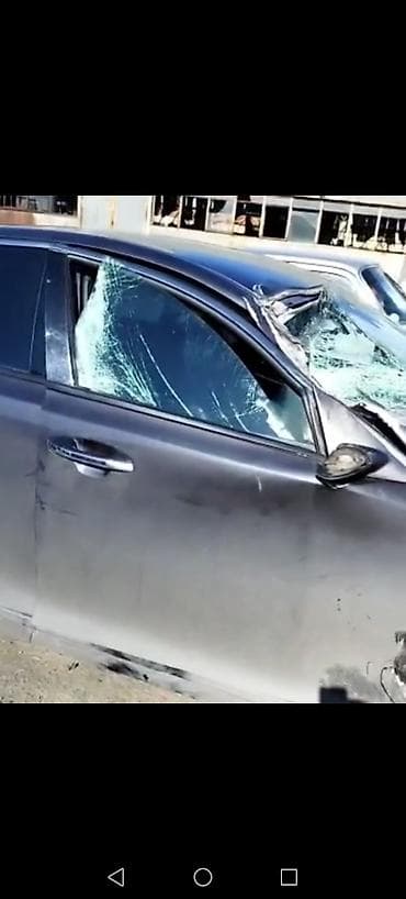 kia ehtiyat hisseleri: Kia Optima 2016 çi il mator 2.0 turbo amerkanka. eloktronika.masin — 10