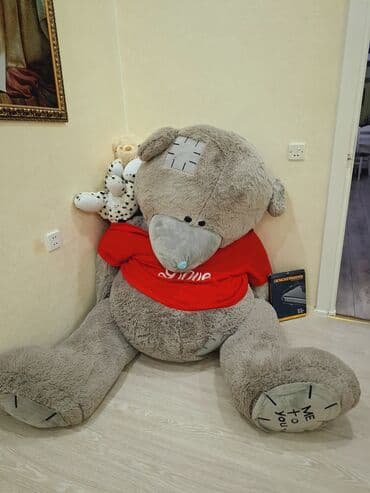 Lincoln: 2 300 manatdi yenikimdi hec bir problem yoxdu — 3