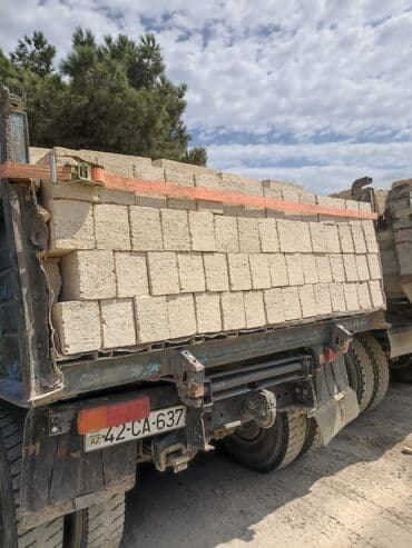 qapi ustu: Кубики, 39х19х16 см — 3