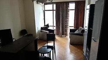 Парикмахеры: 📢 PREMİUM OFİS KİRAYƏ – 28 MAY (Medikal Plaza üstü) 🏢 Fəaliyyətdə olan — 3