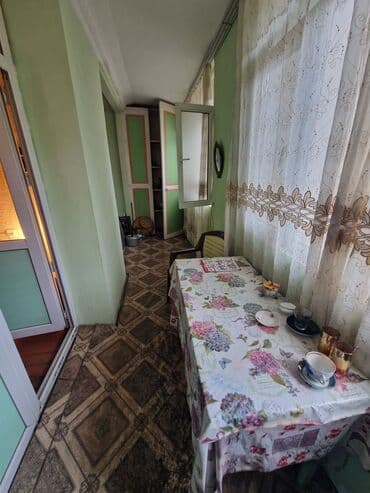 аренда квартир на долгий срок: Menzil abbassehetde yerlesir 2 ci mertebedir lelingrad layihesidir 1 — 5