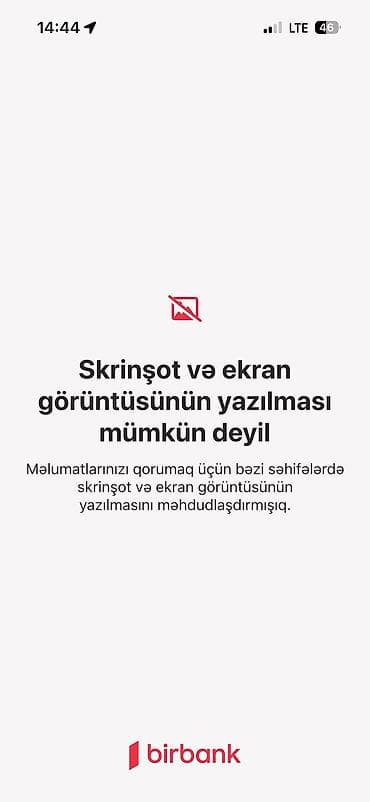 el misari: Carpayi biri 150 azn Ikisi 300 azn Matrassizdir Uzunlugu 2 Eni 1 metr — 2