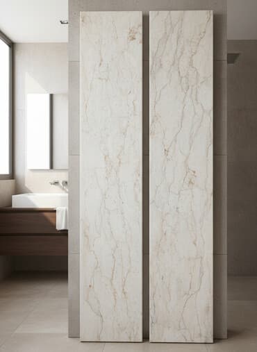 heyet ucun metlax: Mərmər-pəncərə önü üçün. Ölçü:30sm-130sm. 3 ədəddir — 1