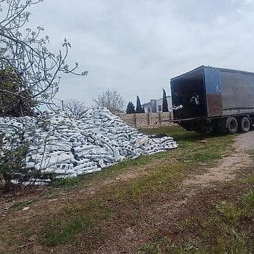 dam ortugleri: Məhsul: Kokos torfu (coco peat) – qablaşdırılmış torpaq qarışığı — 2