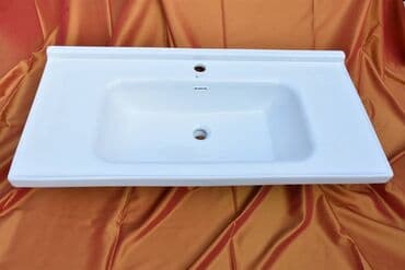 canağ: Hər növ canaglar — 2