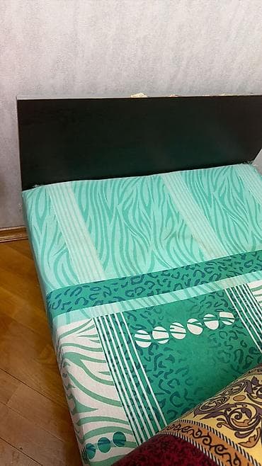 divan obyekt: Divan — 5