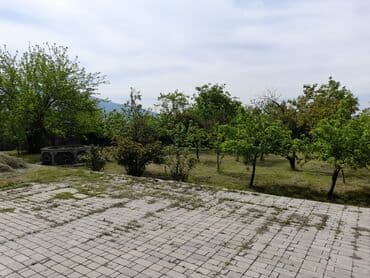 lalafo долгосрочная аренда квартир: 250 м², 5 комнат, Комби, Газ, Электричество — 15