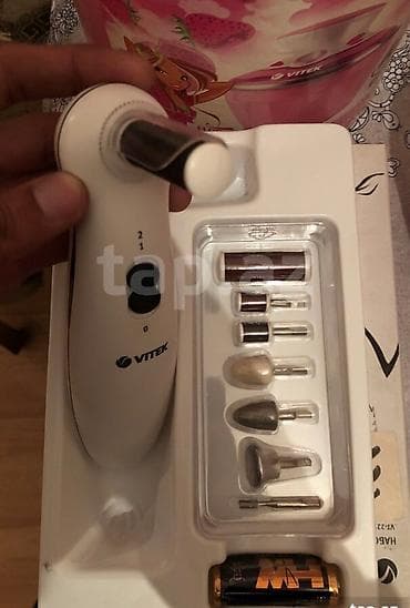 Yenidir Ozum getirmiwem Eded sayi az qaldigu ucun deyerinden ucuz