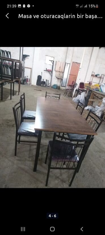 стол стойка для кухни: Sexden birbawa satiwi whatsapp var yaza bilersiniz — 2
