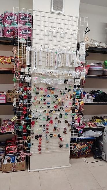 saç xınası: Vitrin satilir real alicilar narahat etsin Whatsapp yazin ♥️ — 1