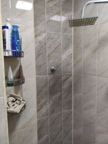 20 yanvarda 2 otaqli evler: 2 otaqlı, Yeni tikili, m. 20 Yanvar, 51 kv. m — 14