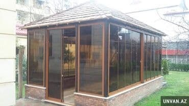 ремонт в новостройке под ключ цена: Təmir və tikinti A-dan Z-yə Bünövrədən tikinti 3 klass təmir paketi — 17