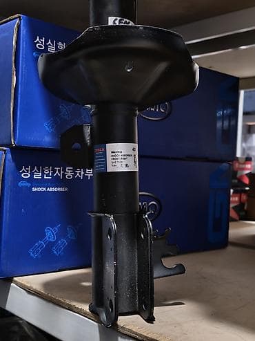 03 mator: Kateqoriya- Ehtiyat Hissələri Marka Chevrolet Cruze, Cruz, Cobalt — 9