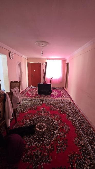 bloknot: 1 комната, 451 м² — 2