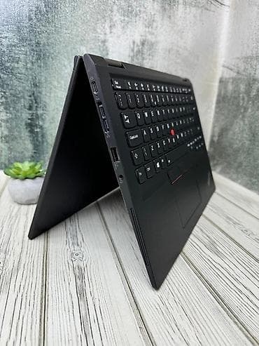 lenovo azerbaycan: Yeni Lenovo ThinkPad, 14 ", Intel Core i5, 256 GB, Ünvandan götürmə, Pulsuz çatdırılma, Ödənişli çatdırılma — 5