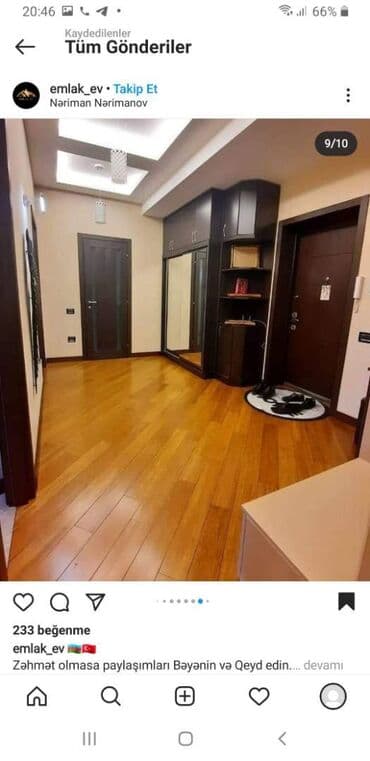 orbita mtk çobanzadə: Azadliq metrosuna yaxin 14 mertebeli binanın 10-cu mərtəbəsində — 6