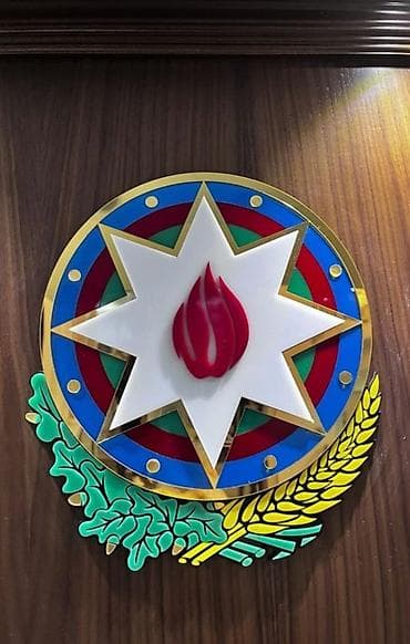 iş axtaran xanimlar: Kompüter isi axtariram — 1