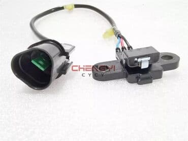 kalenvalın datçiki: KOLENVAL sensoru datciki Mitsubishi Pajero,Montero və digər modellərə — 1