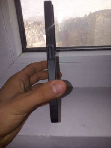 100 manatliq telefonlar: Honor X7b — 3