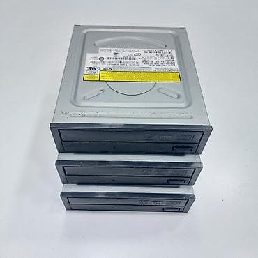 kompüter barter: Kompüter və Notebook üçün DVD ReWriter-lər 📍Ünvan: Bakı şəh, Suraxanı — 10